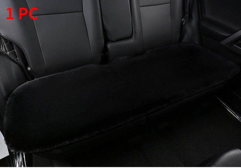 SK531-Car Seat Covers