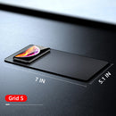 SK545-Non Slip Car Mat 4-in-1