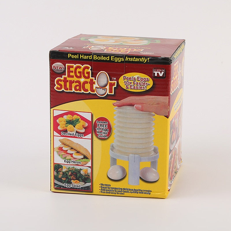 SK500-remove egg shell tools
