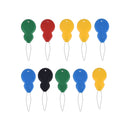 SK313-Easy Needle Threader