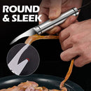 SK385-Fast Shrimp Peeler Stainless