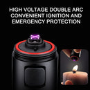 SK246-Outside Travel Safety Life Stick