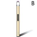 SK369-Mini Power Display Electric Pulse