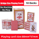 SK449-Smart Card Dealer