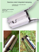 SK359-Stainless Steel Seedling Transplant Device