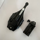 SK243-Wrist Launcher