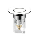 SK200-Bathroom Sink Drain Stopper