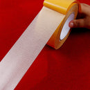 SK426-Double Sided Cloth Base Tape