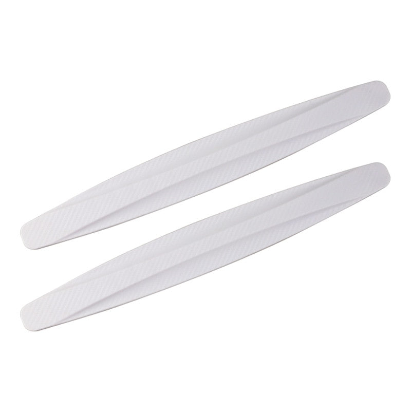 SK456-Auto Car Bumper Protector