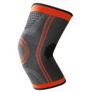 SK296-Sports Knee Pads Cycling