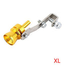 SK564-Universal Sound Simulator Car Turbo Sound