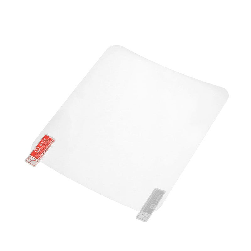 SK505-Head-up Display Reflective Film Projection