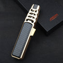 SK388-Metal Windproof Lighter