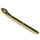 SK409-Car Labor-saving Jack Ratchet Wrench Scissor