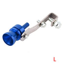 SK564-Universal Sound Simulator Car Turbo Sound