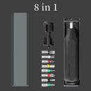 SK663-screwdriver set