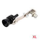 SK564-Universal Sound Simulator Car Turbo Sound