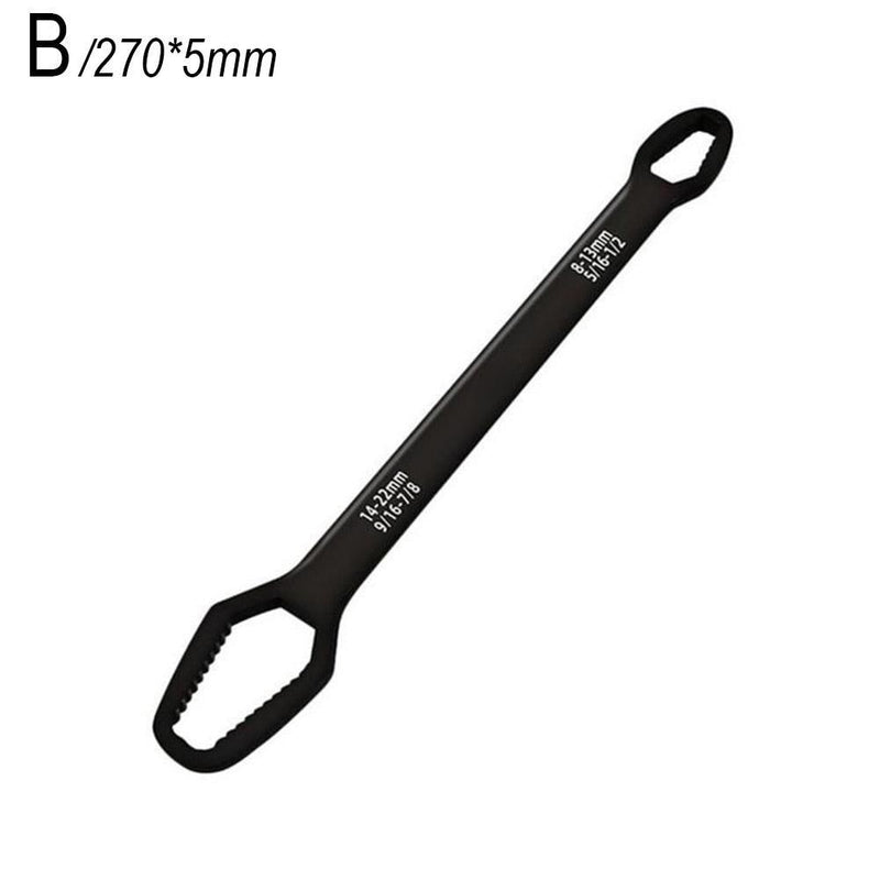 SK384-8-22mm Universal Torx Wrench