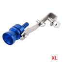 SK564-Universal Sound Simulator Car Turbo Sound