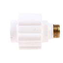 SK497-Electric water heater anti-electric wall