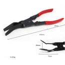 SK558-Car Repair Installation Tool Trim Clip Removal Pliers