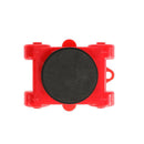 SK516-5pcs/set Furniture Mover