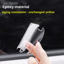 SK489-Door Anti-collision Bar