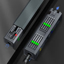 SK663-screwdriver set