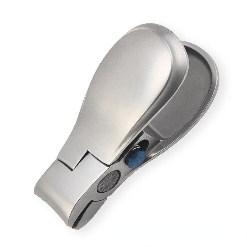 SK480-Mini Large Opening Sharp Nail Clippers