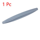 SK456-Auto Car Bumper Protector