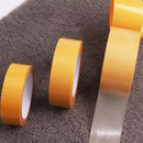 SK426-Double Sided Cloth Base Tape