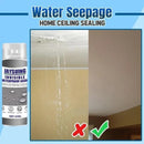 SK379-Repair Broken Surfaces For Wall Roofing Glue Spray