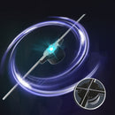 SK538-3D Hologram Advertising Fan