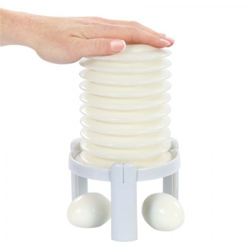 SK500-remove egg shell tools