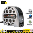 SK278-High Precision Measuring Tape Measure
