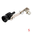 SK564-Universal Sound Simulator Car Turbo Sound