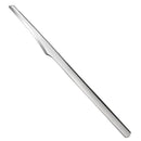 SK573-Manicure Pedicure Tools
