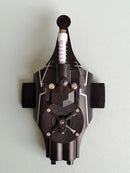 SK243-Wrist Launcher