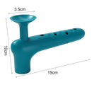 SK331-Silicone Door Handle Protective Cover