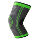 SK296-Sports Knee Pads Cycling