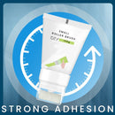 SK221-Small Rolling Brush Wall Mending Agent