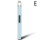 SK369-Mini Power Display Electric Pulse