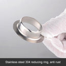 SK527-Deodorant Floor Drain Core