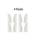 SK502-Adhesive Mobile Phone Holder for Car