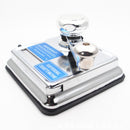 SK225-Cigarette Rolling Machine