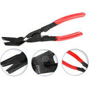 SK558-Car Repair Installation Tool Trim Clip Removal Pliers