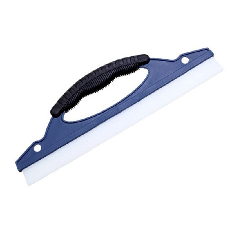 SK342-Car Water Window Wiper