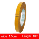 SK426-Double Sided Cloth Base Tape