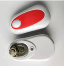 SK453-Electric Can Opener