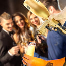 SK466-Champagne Wine Sprayer
